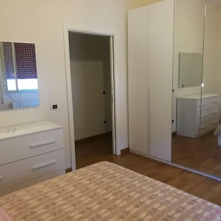 Apartment Casa Victoria