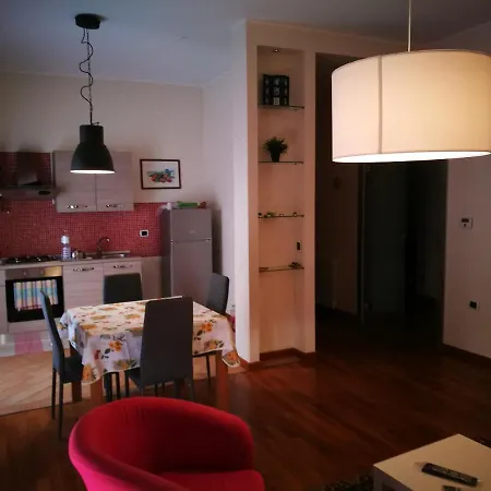 Casa Victoria *